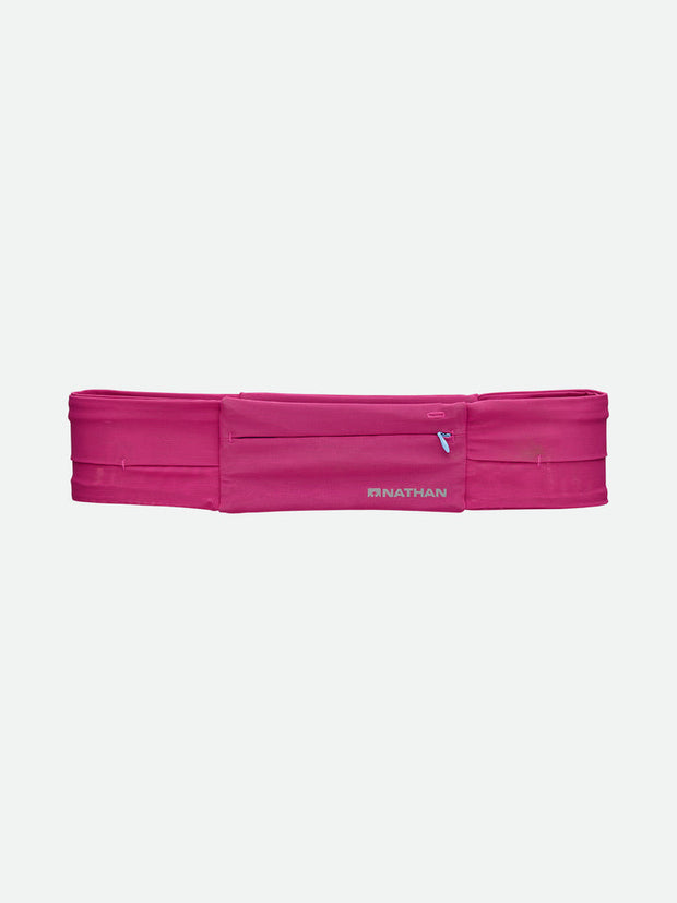 Nathan Zipster Lite