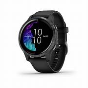 Garmin Venu 4