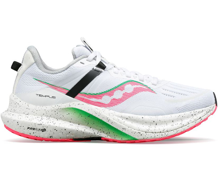 Women's Tempus