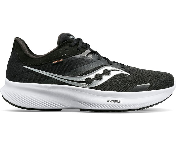 Women's Ride 16