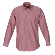 Men's Retail CHAMBRAY SHIRT