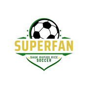 GIRLS SOCCER SUPER FAN Gildan - Youth - Softstyle® T-Shirt