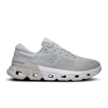 Men's CloudFlyer 5
