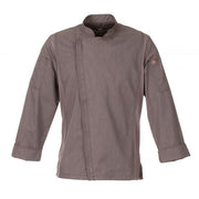 Men's Culinary Services HARTFORD CHEF COAT