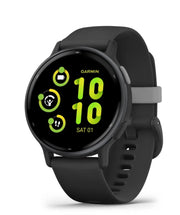 Garmin Vivoactive 5