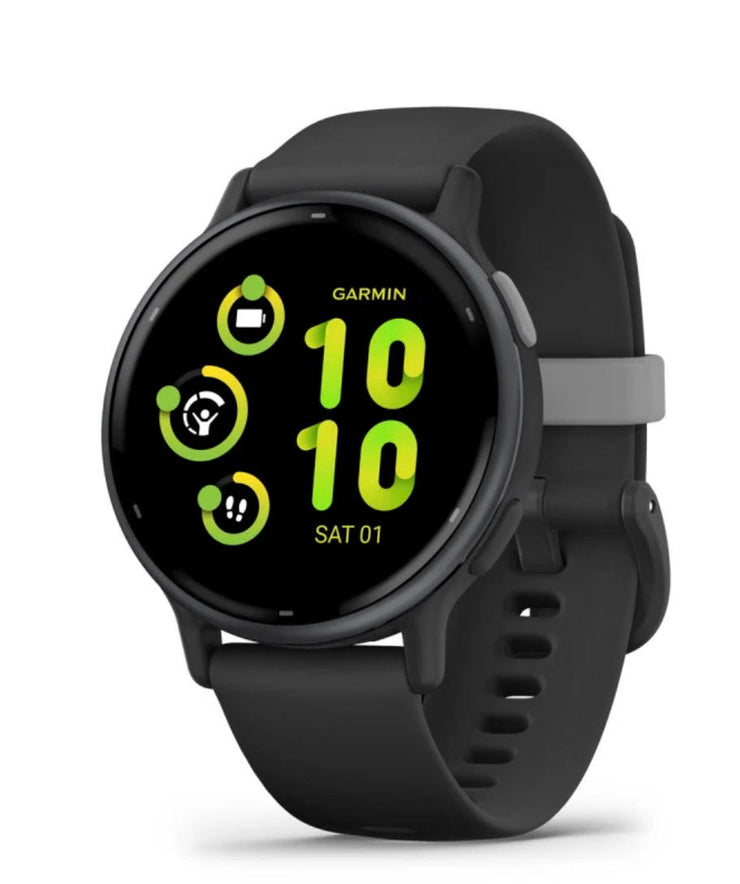 Garmin Vivoactive 5