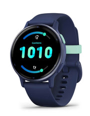 Garmin Vivoactive 5