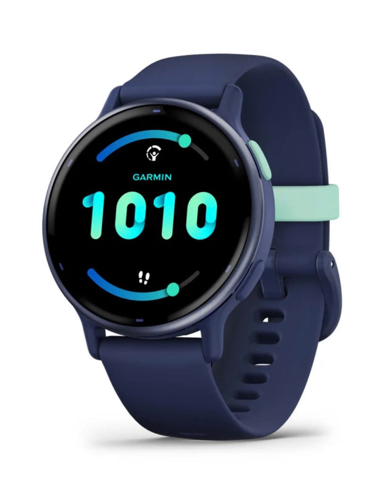 Garmin Vivoactive 5