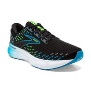 Men's Glycerin 20