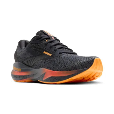 Men's Adrenaline GTS 24