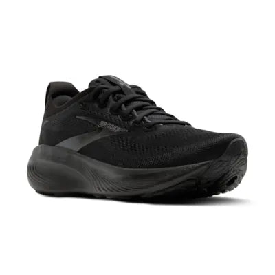Men's Brooks Adrenaline GTS 25