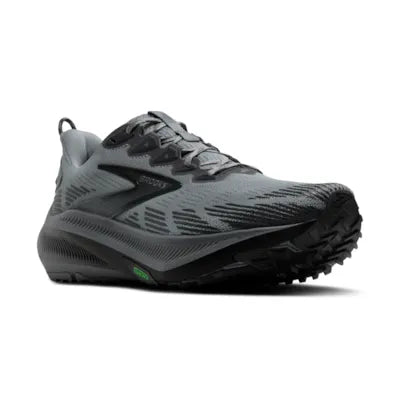 Mens Brooks Ghost Trail Shoes
