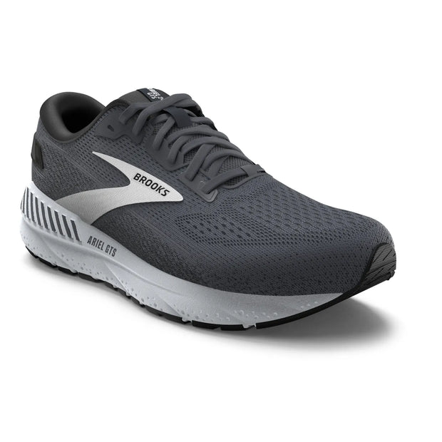 Women's Ariel GTS 24