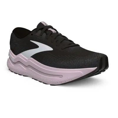 Women's Ghost Max 2