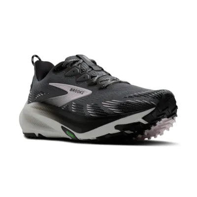 Brooks Women's Ghost Trail