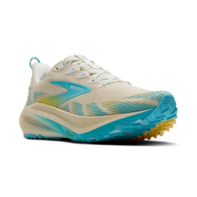 Brooks Women's Ghost Trail