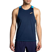 Men's Atmosphere Singlet