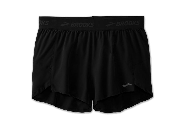 Women's Brooks Chaser 3" Short