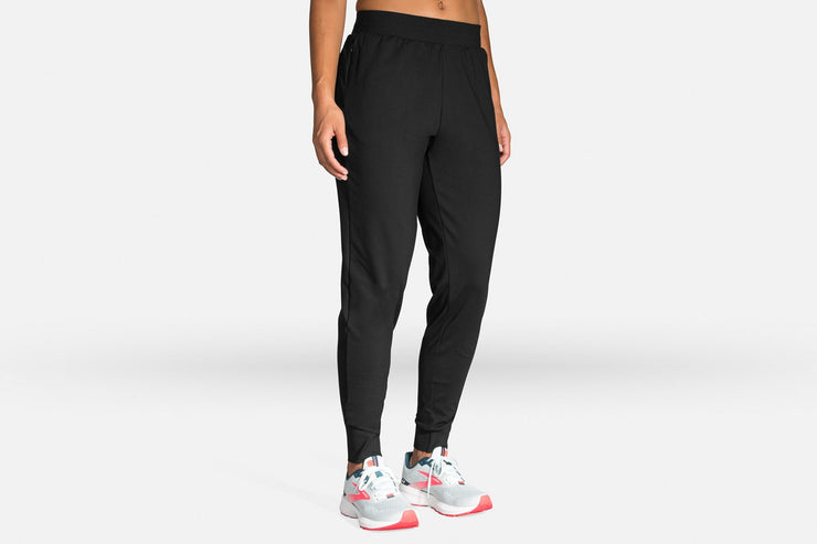 Women's Momentum Thermal Pant