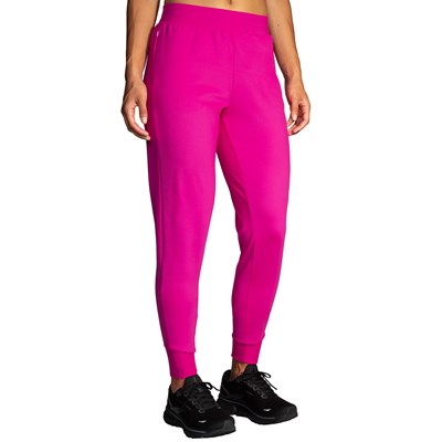 Women's Momentum Thermal Pant