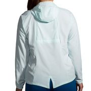 Canopy Jacket
