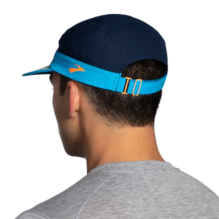 Propel Mesh Hat
