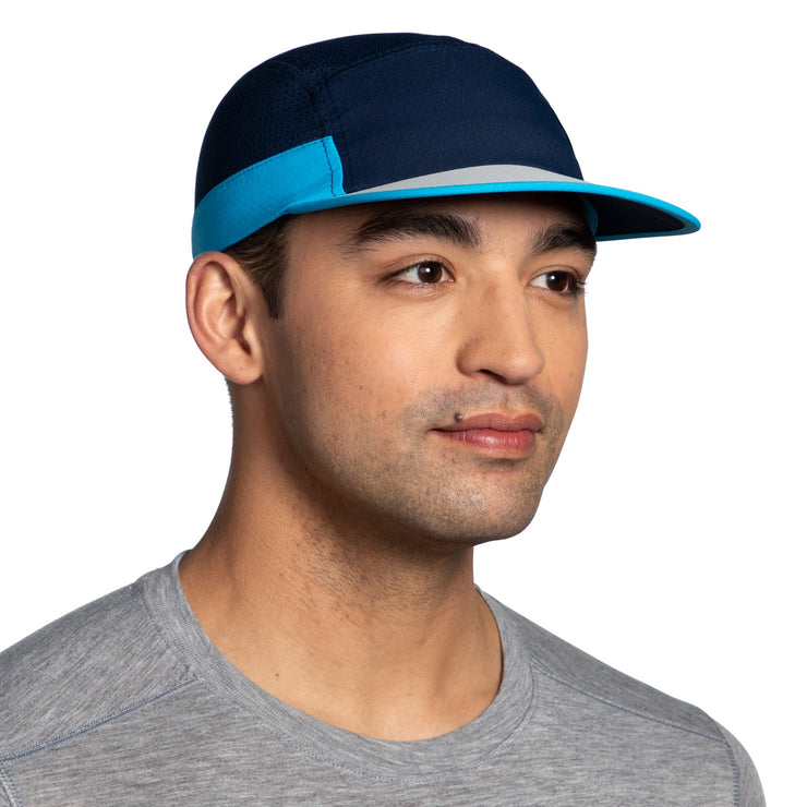 Propel Mesh Hat