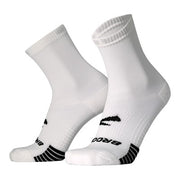 Ghost Lite Socks