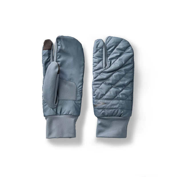 Brooks Lobster Glove 2.0