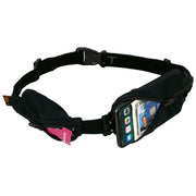 SPI Belt