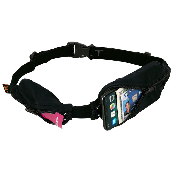 SPI Belt