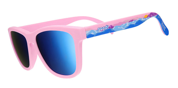Goodr Sunglasses Part 1