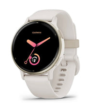 Garmin Vivoactive 5