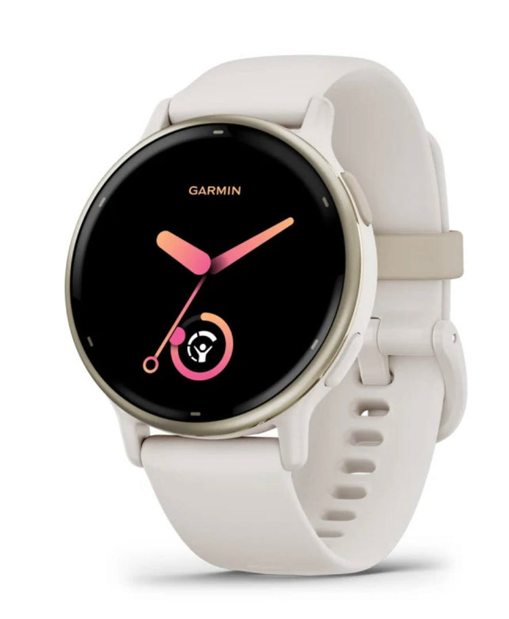 Garmin Vivoactive 5
