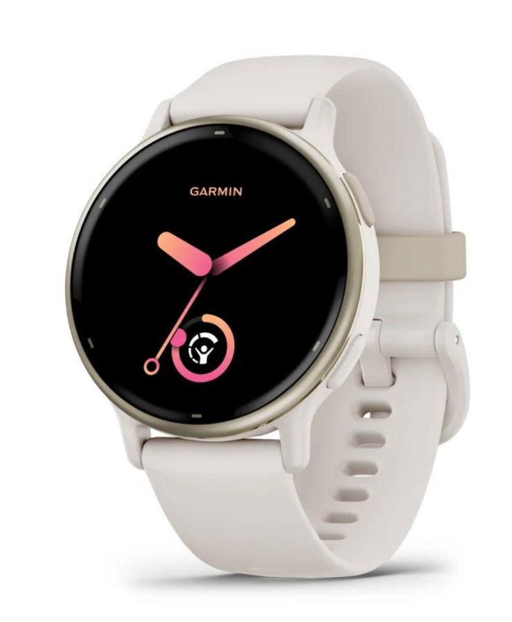 Vivoactive 5