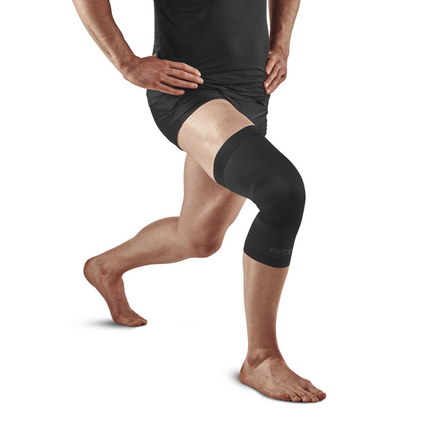 Compression Knee Sleeve