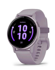 Vivoactive 5