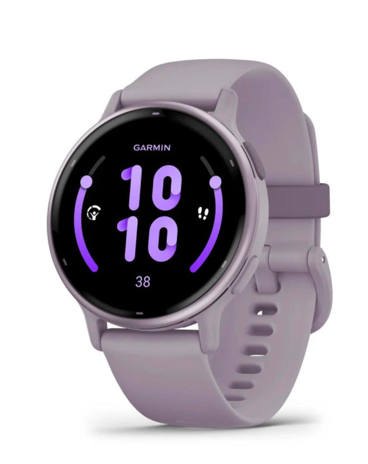 Garmin Vivoactive 5
