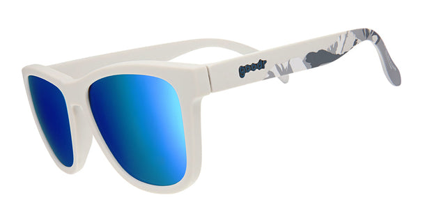 Goodr Sunglasses Part 1