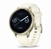 Garmin Venu 4
