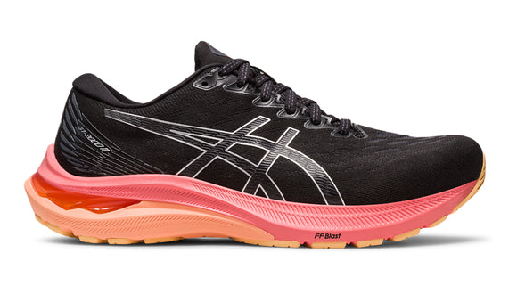 Women's ASICS GT 2000 11