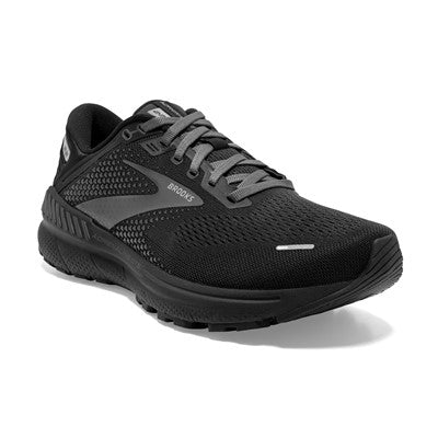 Women's Adrenaline GTS 22