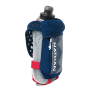 QuickSqueeze Insulated 18 oz