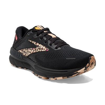 Women's Adrenaline GTS 22