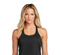 Women's OGIO ® ENDURANCE Level Mesh Tank