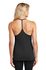 Women's OGIO ® ENDURANCE Level Mesh Tank
