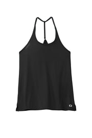 Women's OGIO ® ENDURANCE Level Mesh Tank