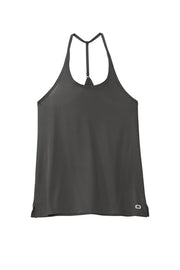Women's OGIO ® ENDURANCE Level Mesh Tank