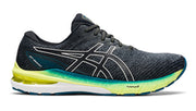 Men's GT 2000 10