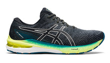 Men's GT 2000 10